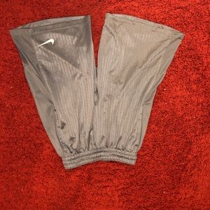 Nike Gym Shorts